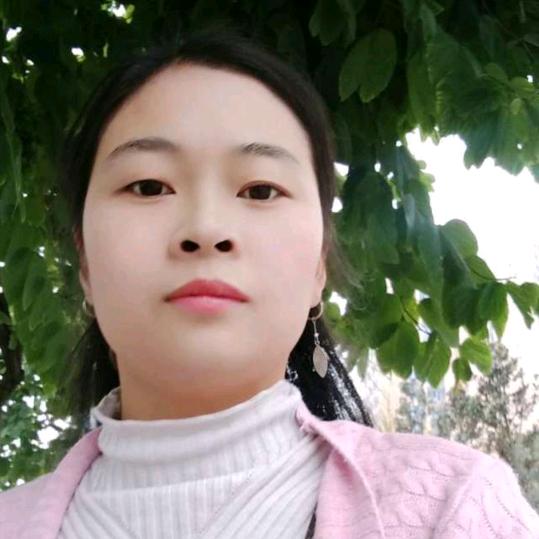 从头开始（橱窗🈶好物分享）