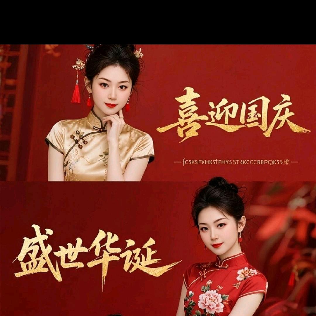 🥰秀姐