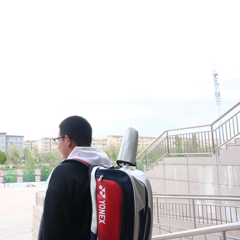 苟且偷生