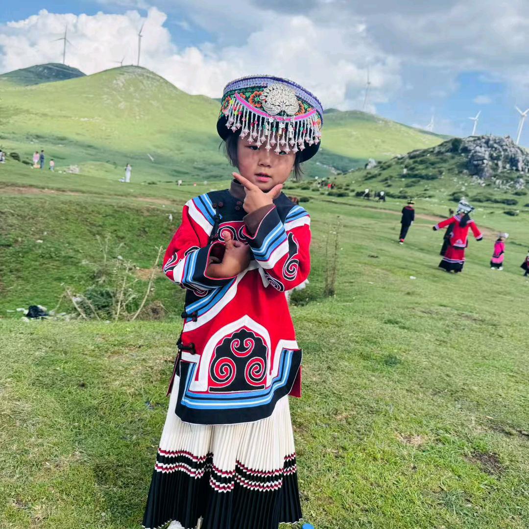 招工加客运。江哥