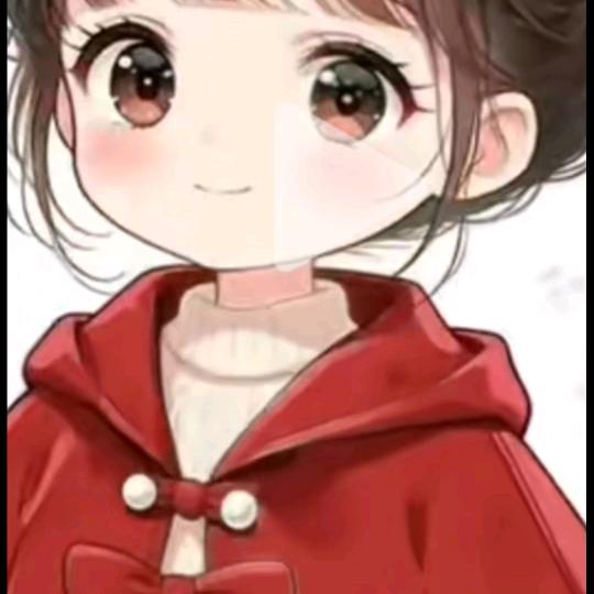 念远