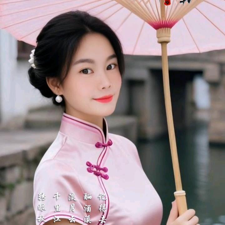 草帽姐助理（小黎）