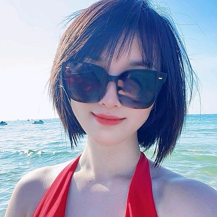 露宝贝🐣