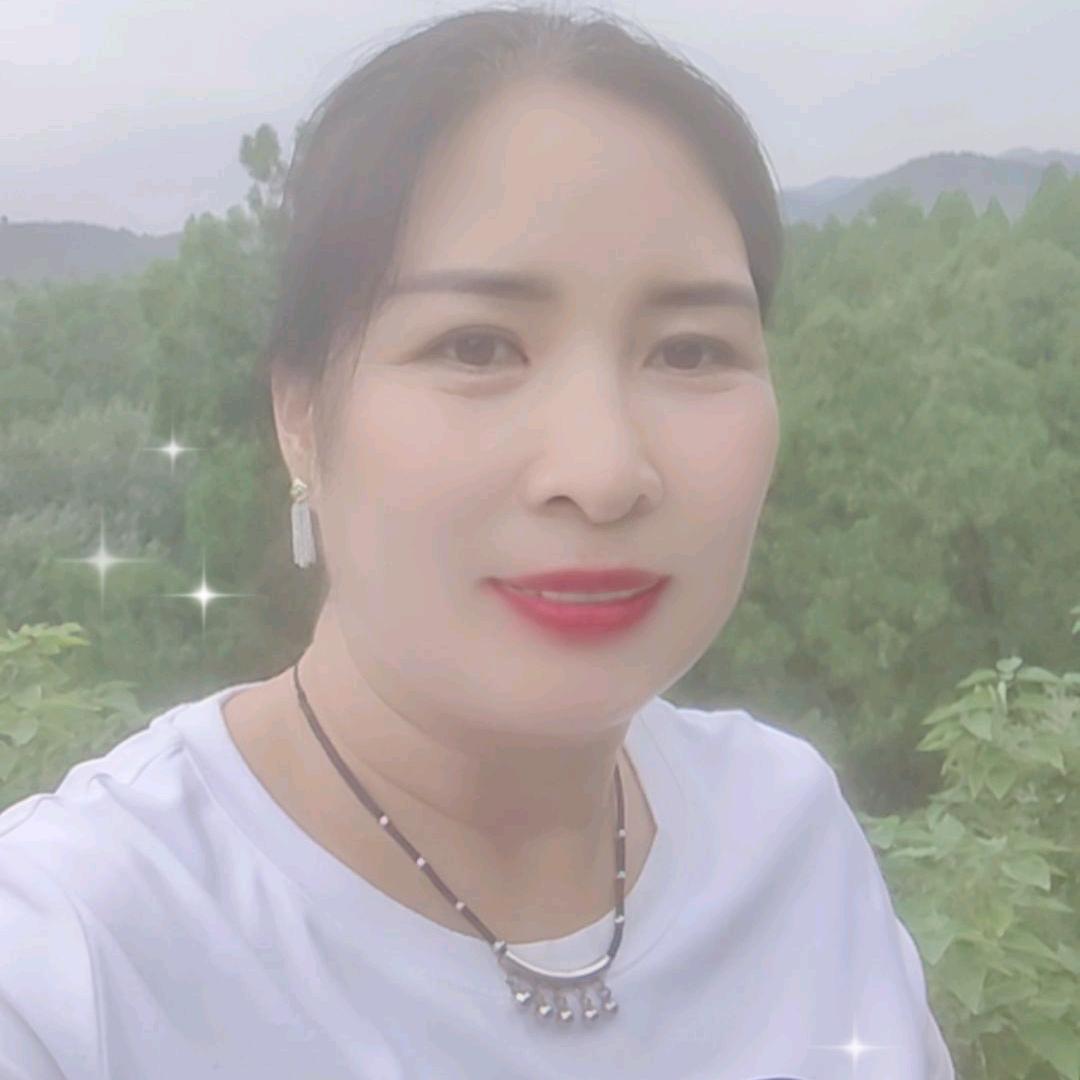 洁庆花轿鼓舞团~团长  《招人》
