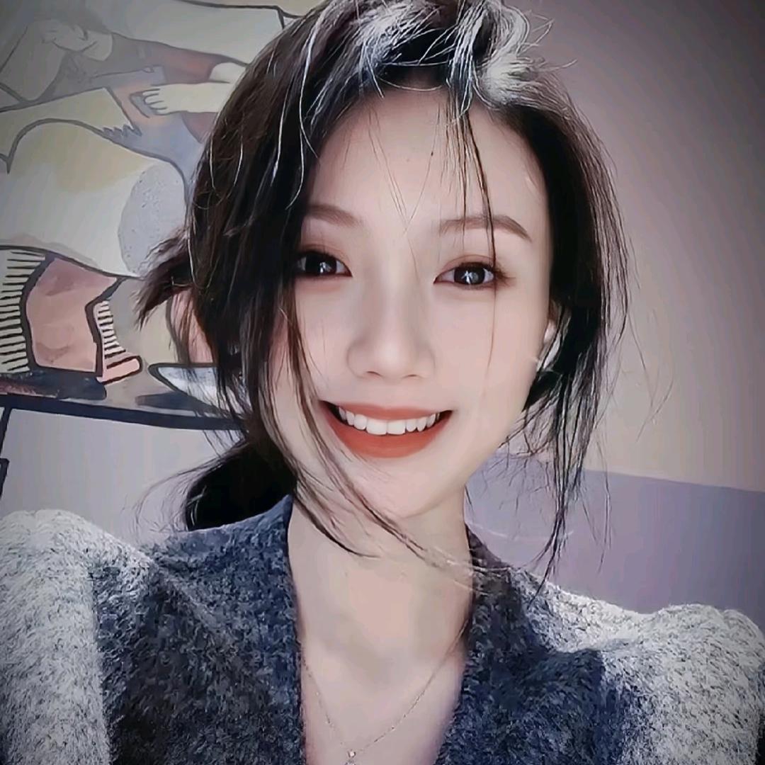 要红砖就找我