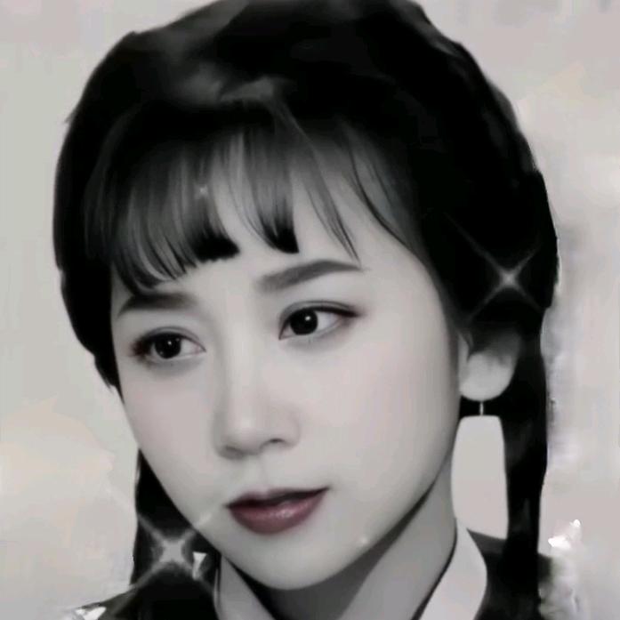 周家小妹《拒绝私聊 》