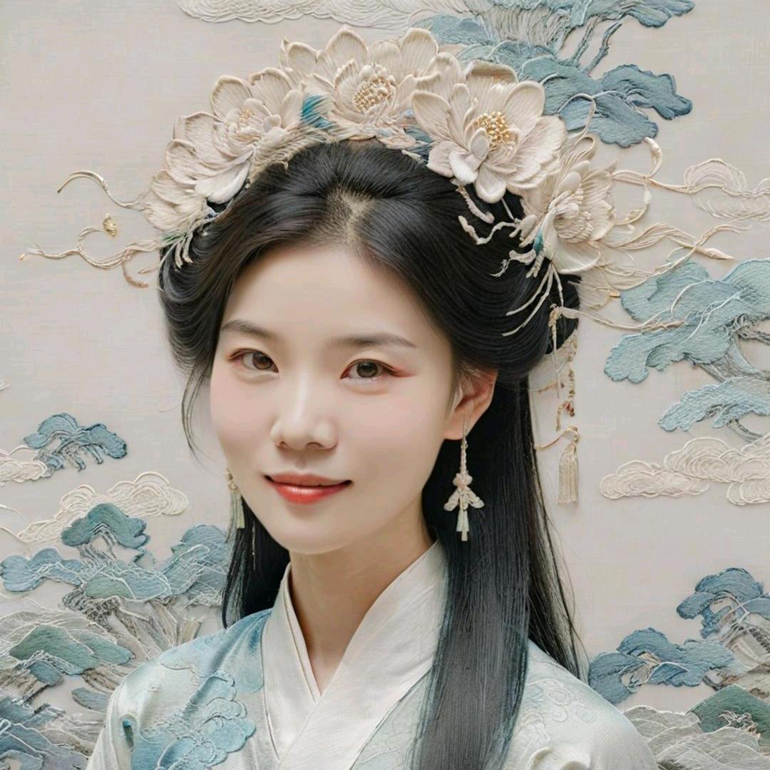 纳宝