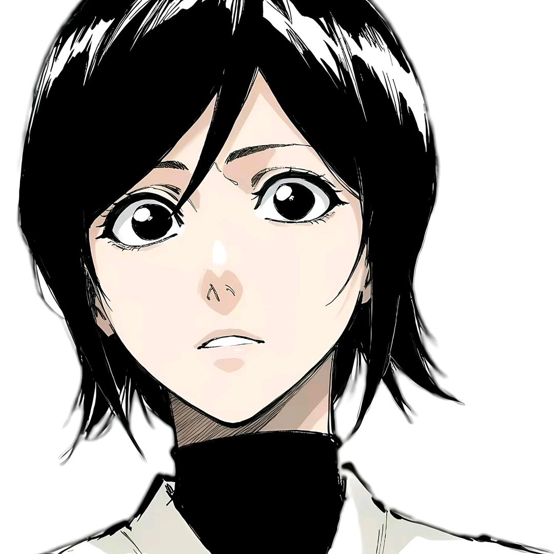 从来不乖下雨天