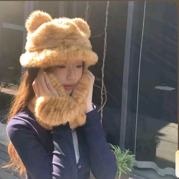 可可头像
