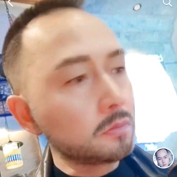 根