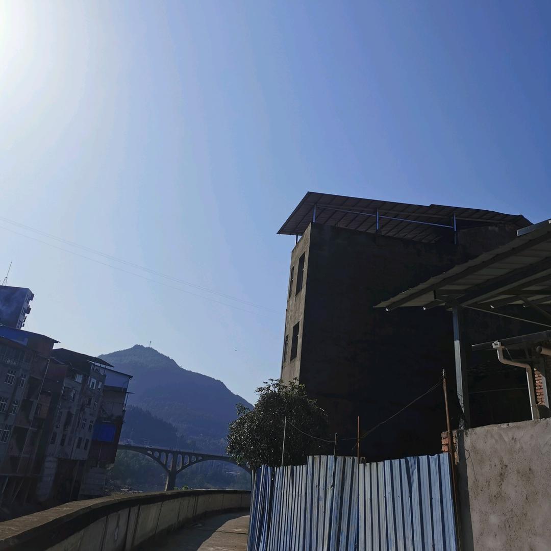 二十年工厂2号店