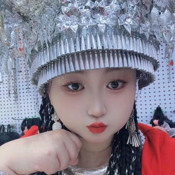 糖糖妹逛吃重庆