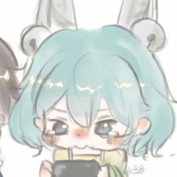 英