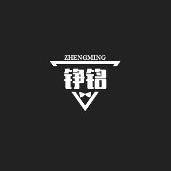 铮铭台球器材