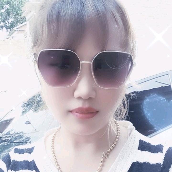 愛老公愛宝贝  