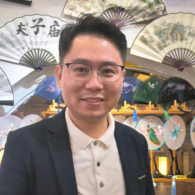 御弟哥哥，