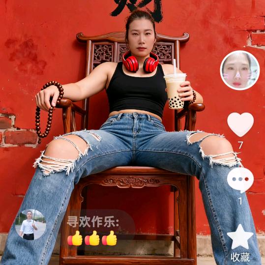 专业钢筋套丝