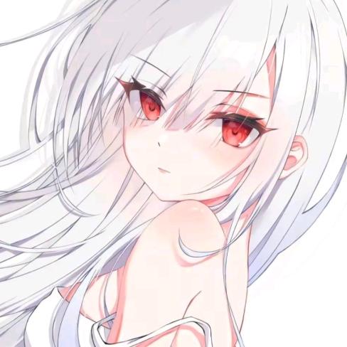 鸭哥