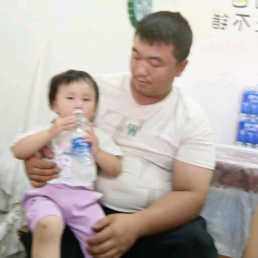 এ᭄玩情终丧命ོꦿ࿐