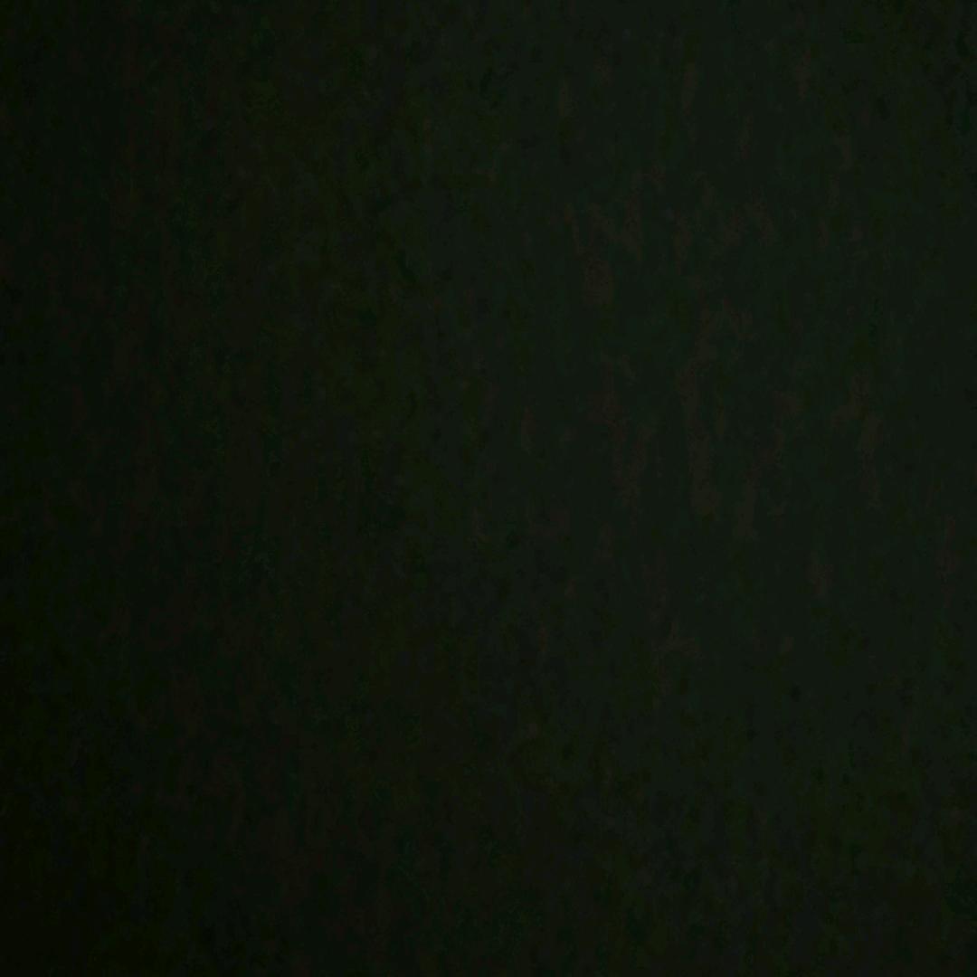君主