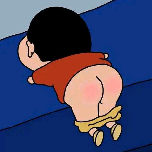 迃幵