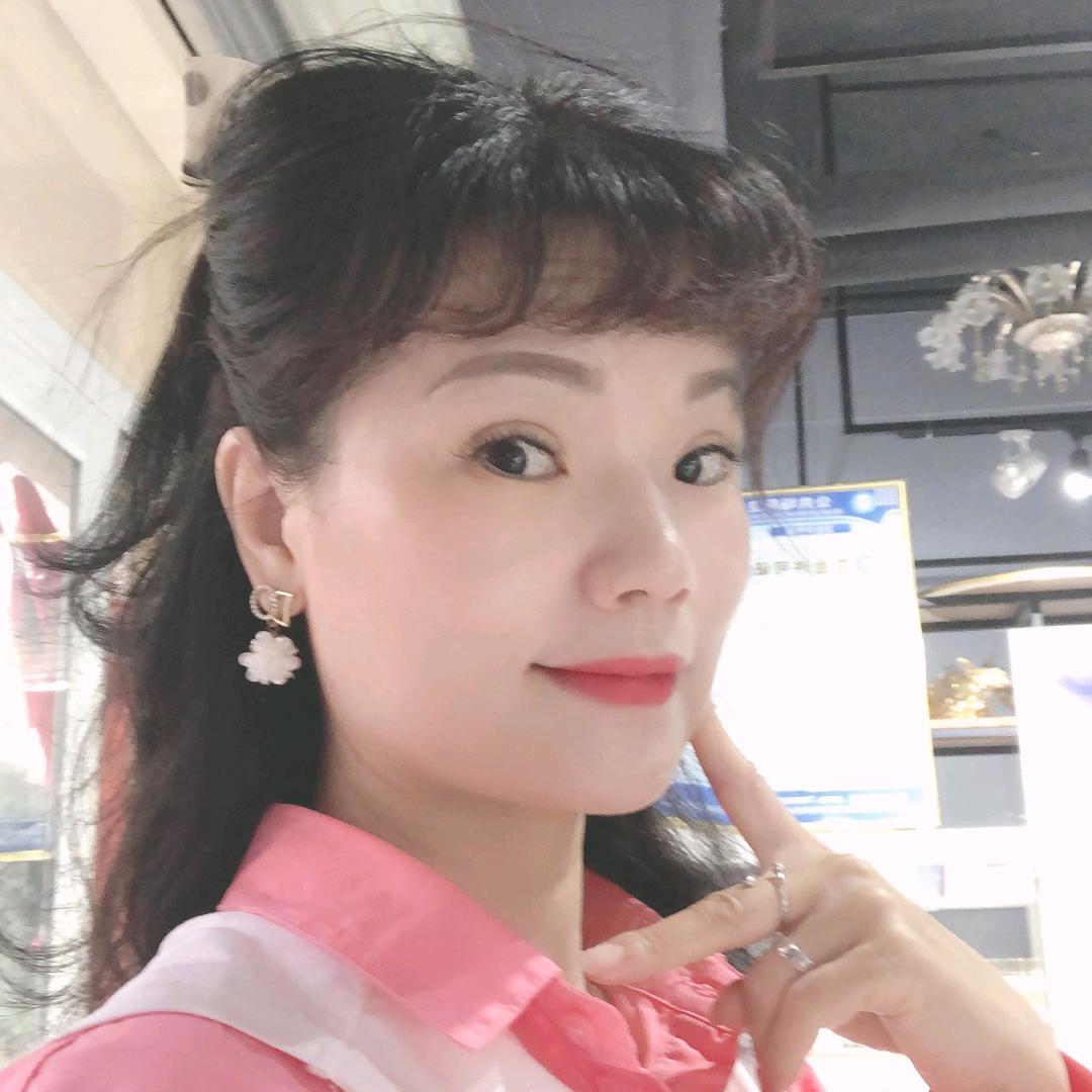 天天姐（中午1:11首播）