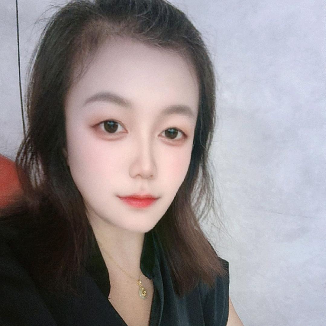 ❤️肖肖姐❤️