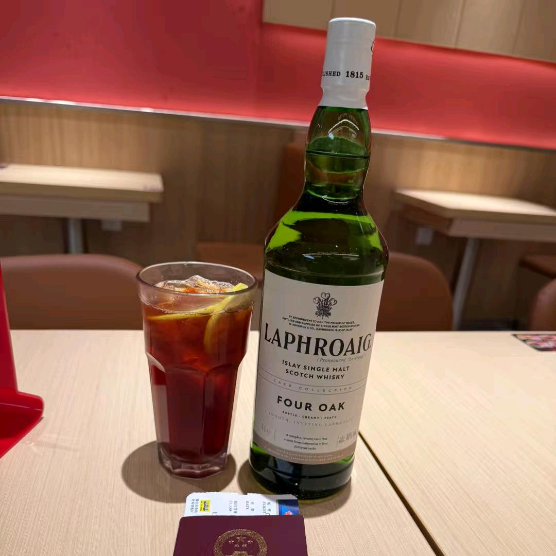 贵港市晟发商贸有限公司