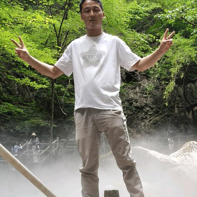 恰好遇见你