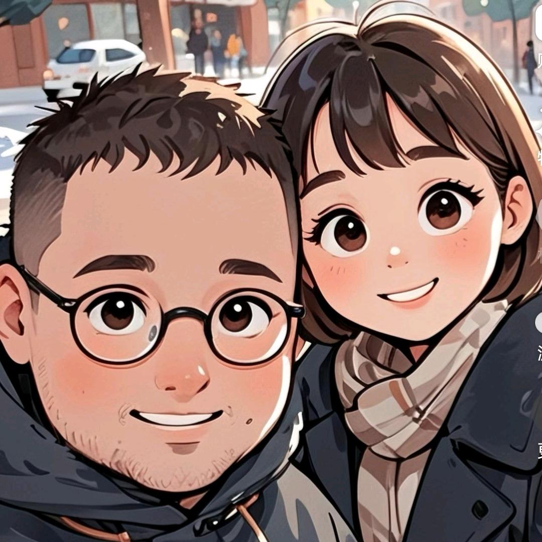 柏坡黄中国黑园林景观源头厂家