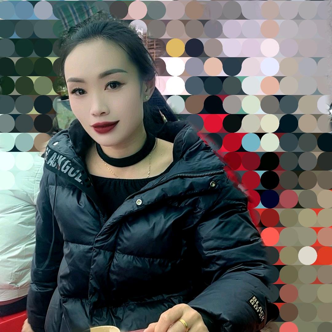 陈送李品