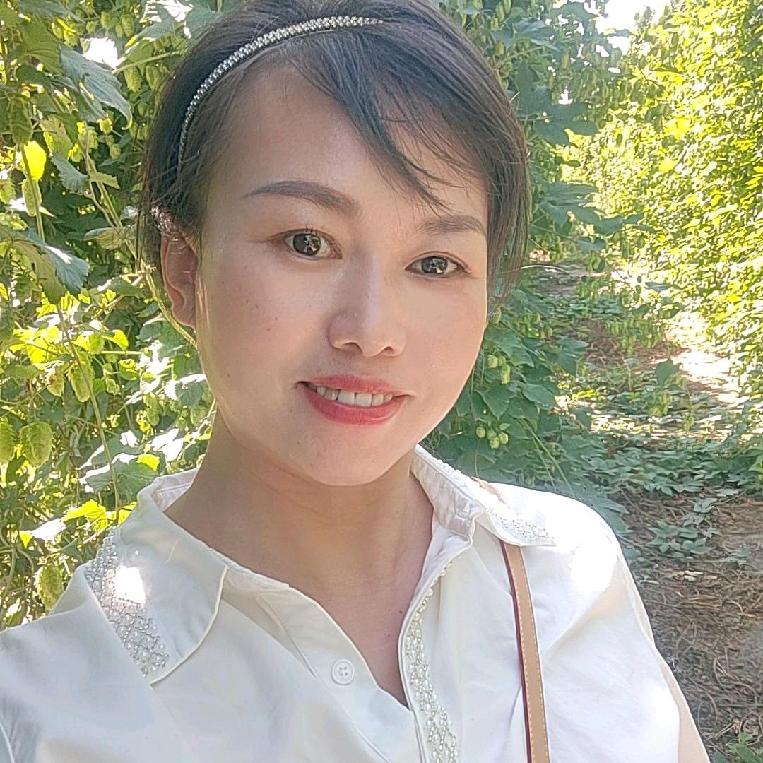 余倩房产综合服务咨询平台