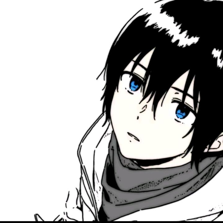 路也