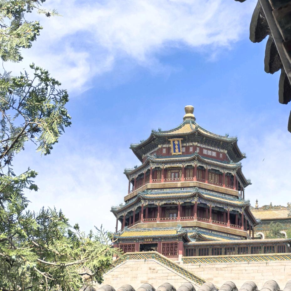 小老板甄选好物