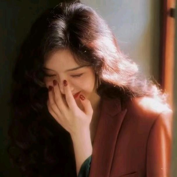 ᥫᩣᐝ梅子酸糖