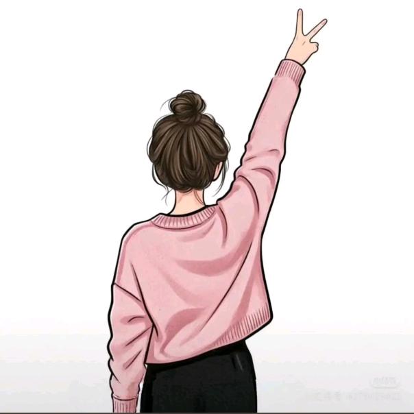 @丫妹