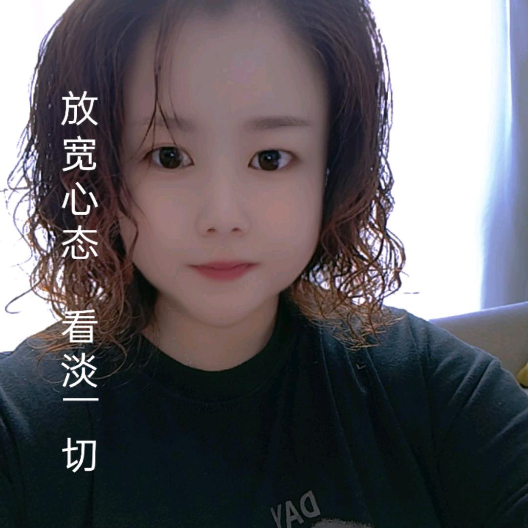 用户念4018638448659