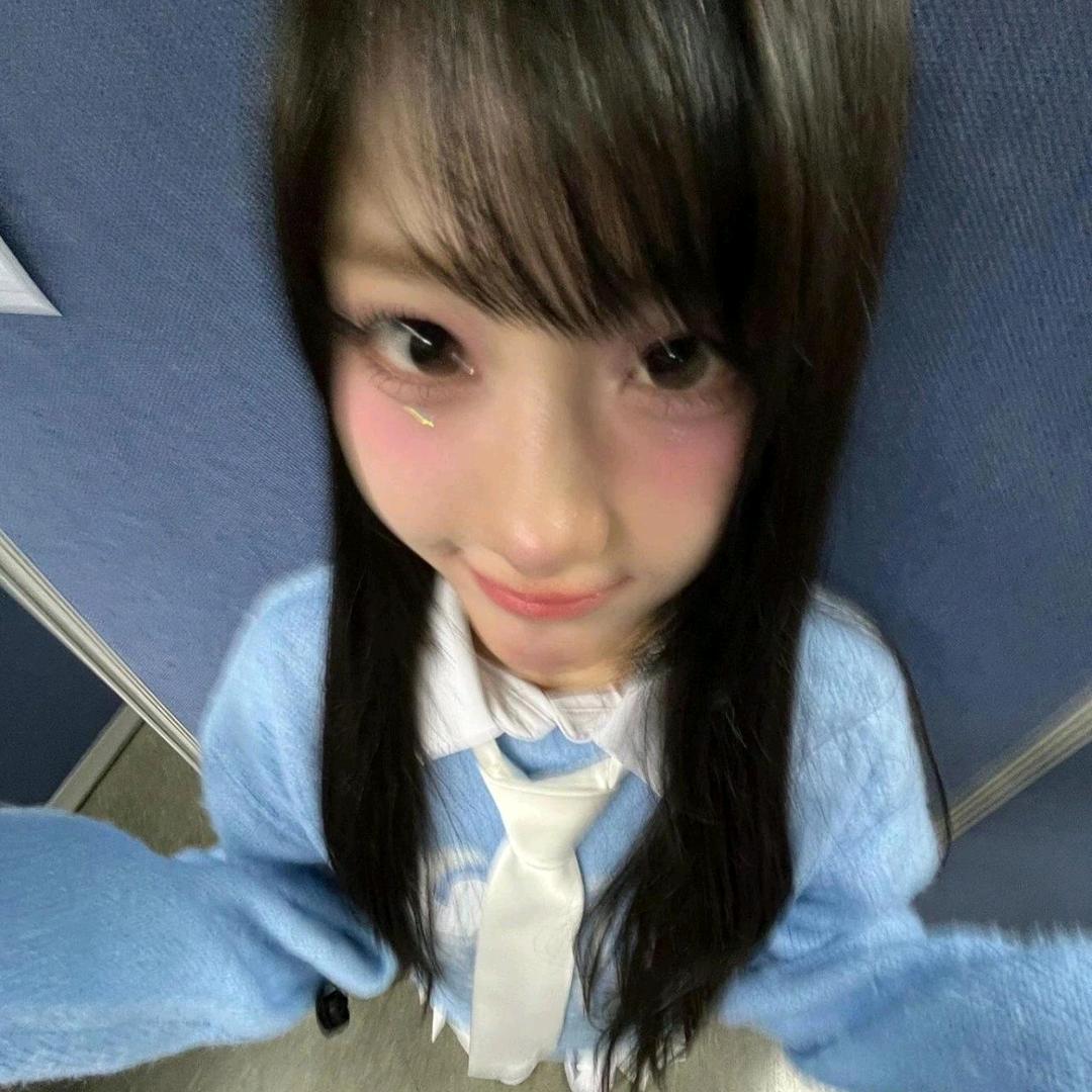 哈哈