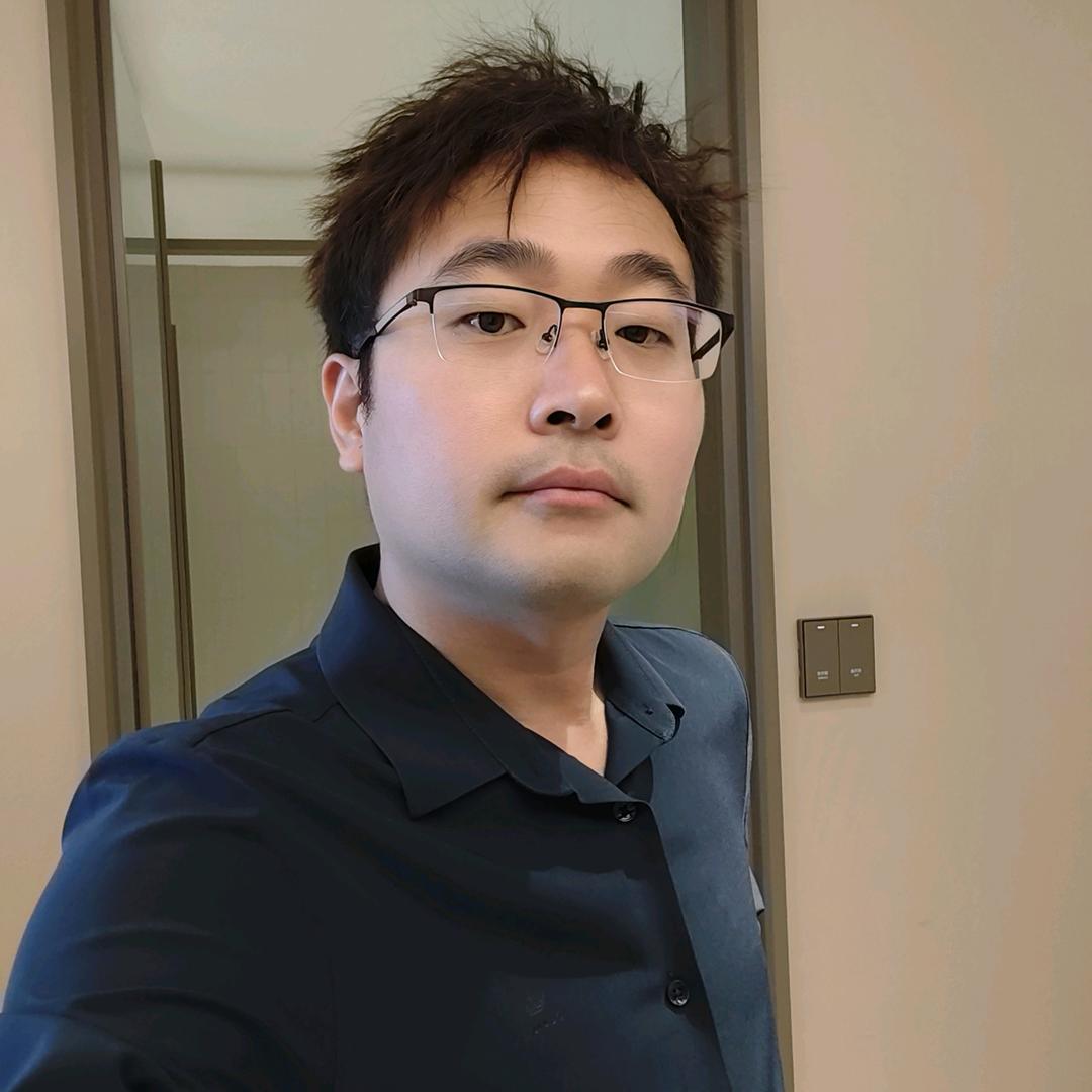 屹岚律师