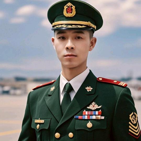 🥀᭄忆苦꧔ꦿᩚ思甜💕