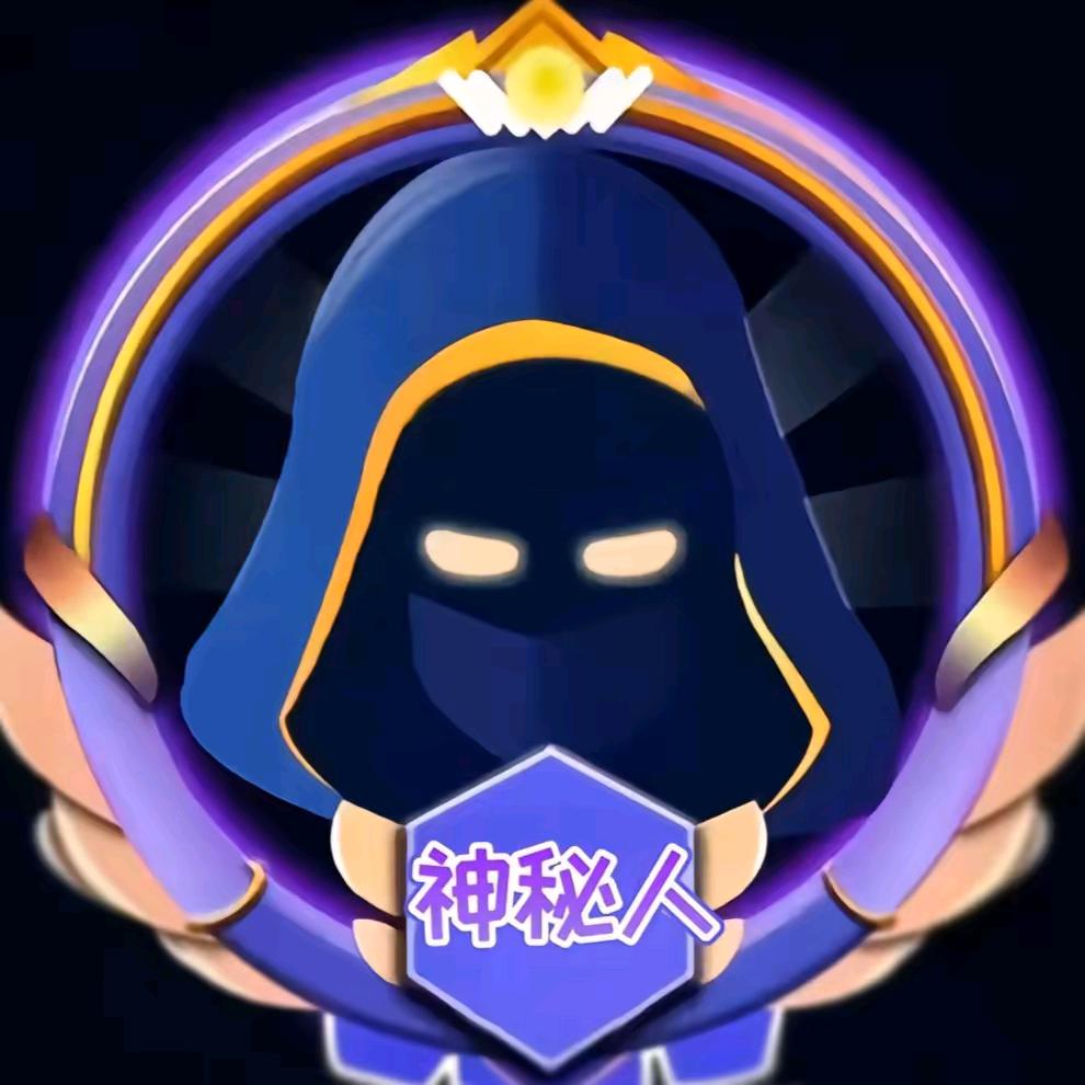 ✨萧沏✨