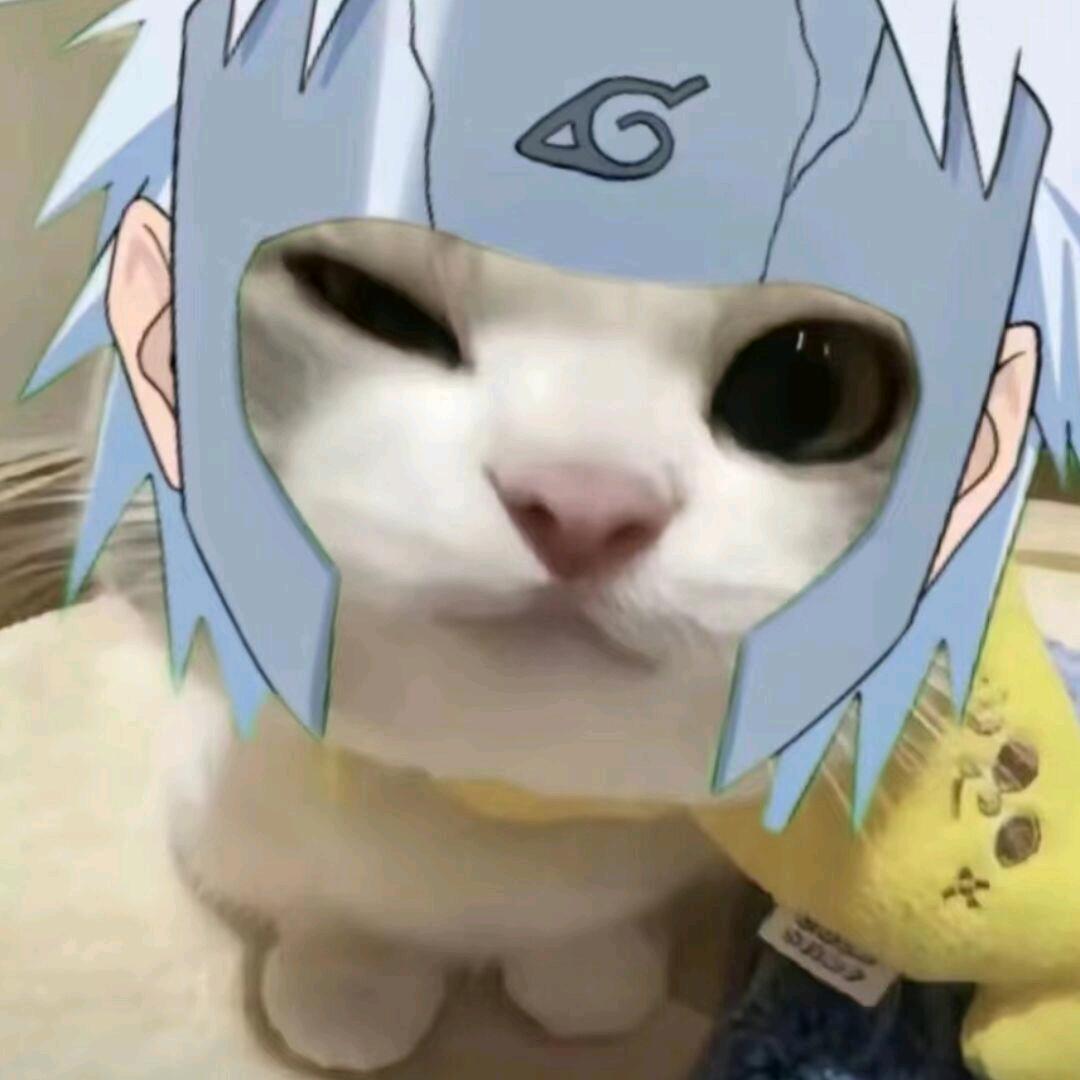 小小吴