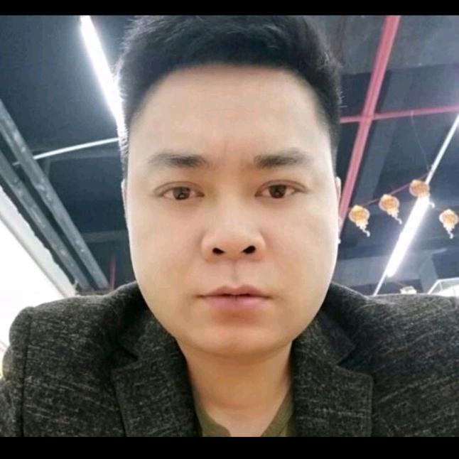 合作共赢19531318096