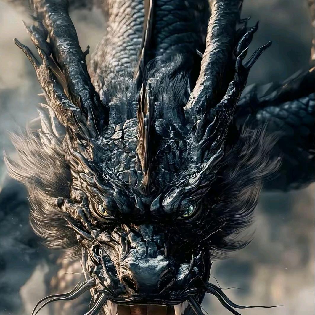 cf黑龙（懂得都懂）