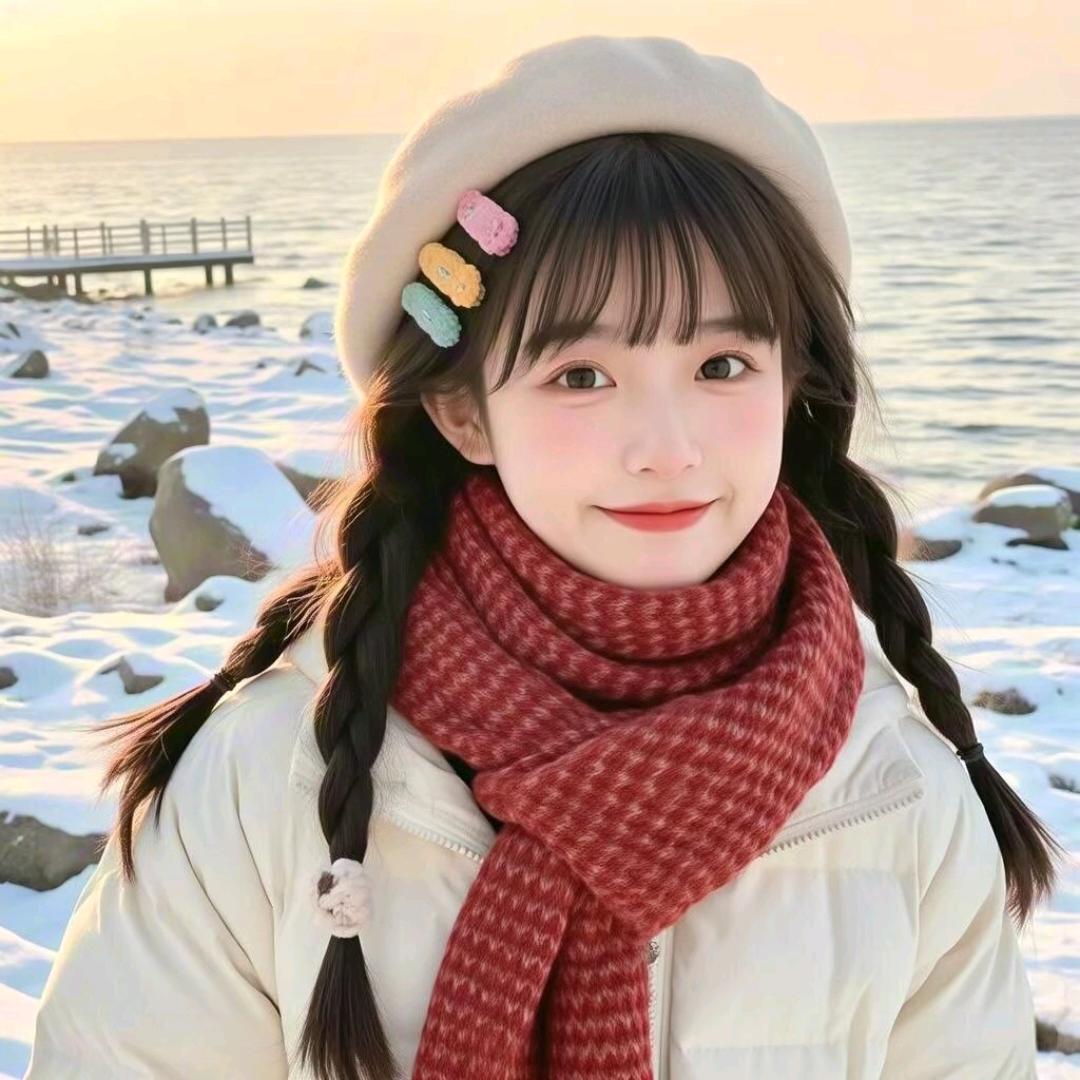 青苹果🍎红草莓🍓