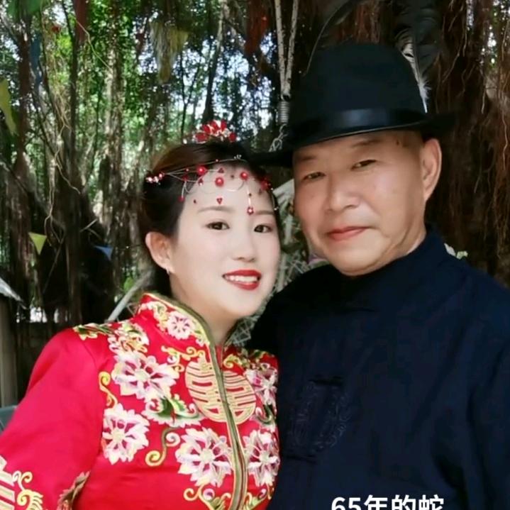 康哥花园小院