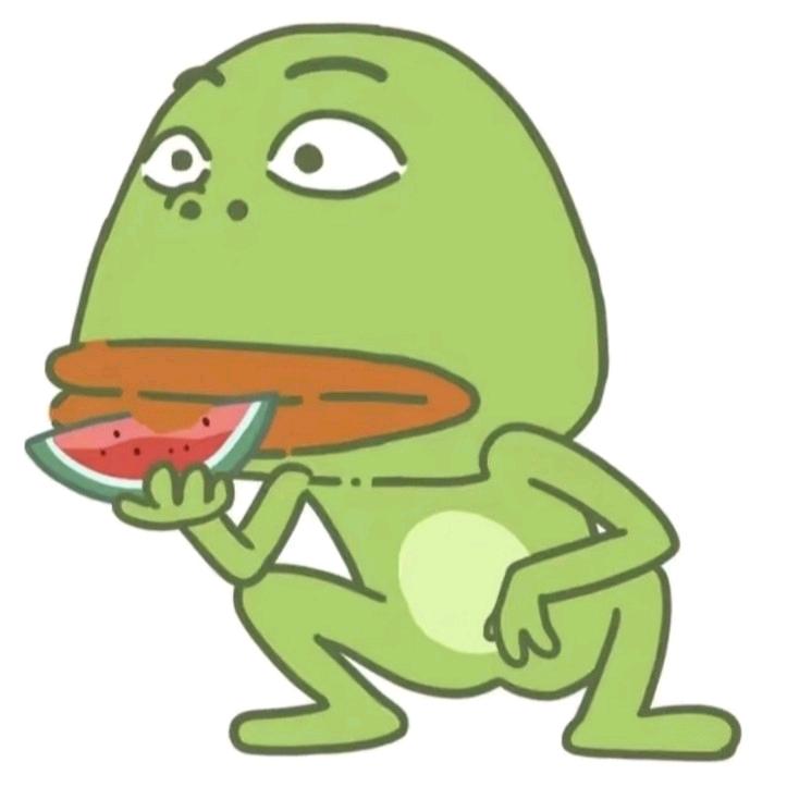 减肥又迫在眉睫了