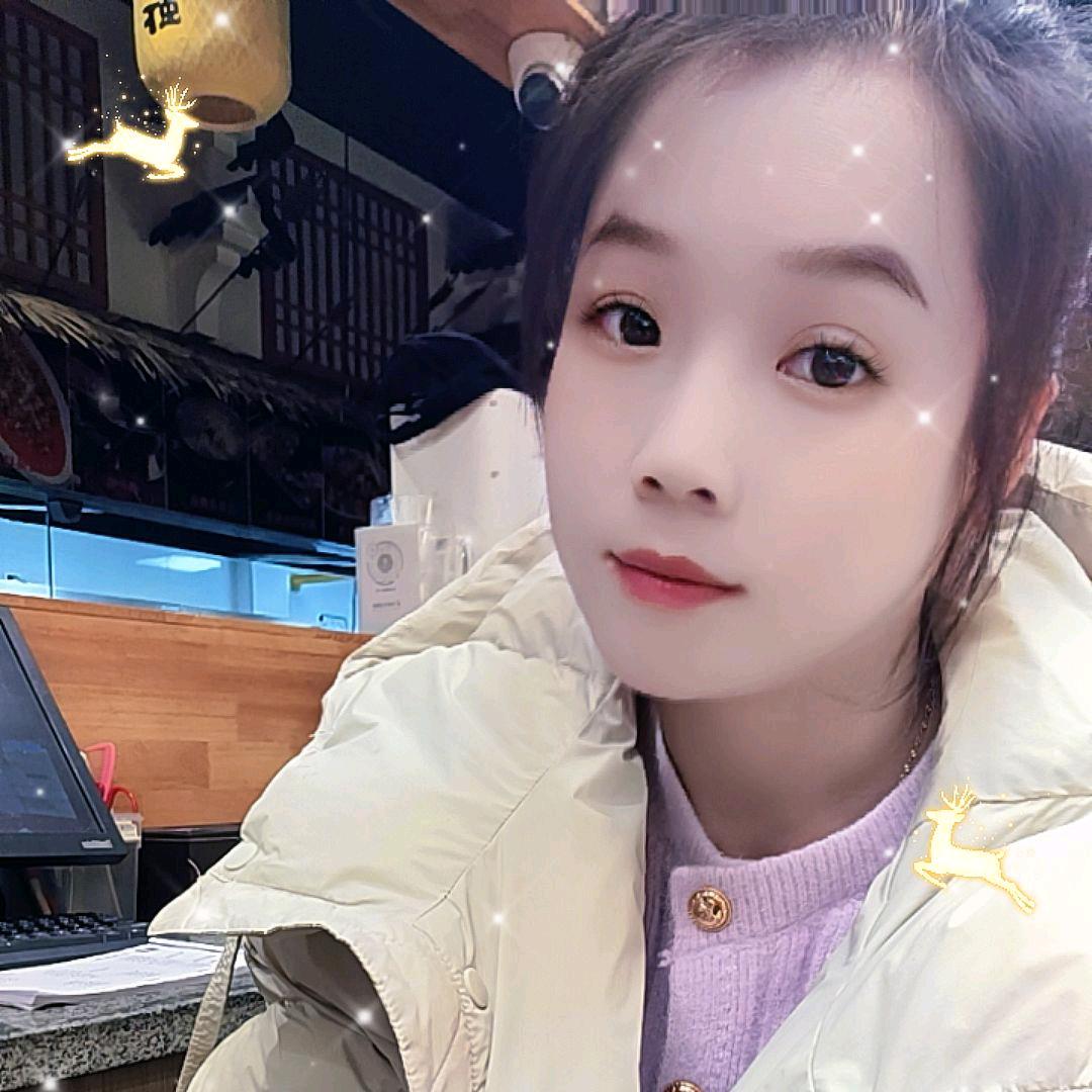 💗᭄ᝰᩚ随心ꦿ໌: