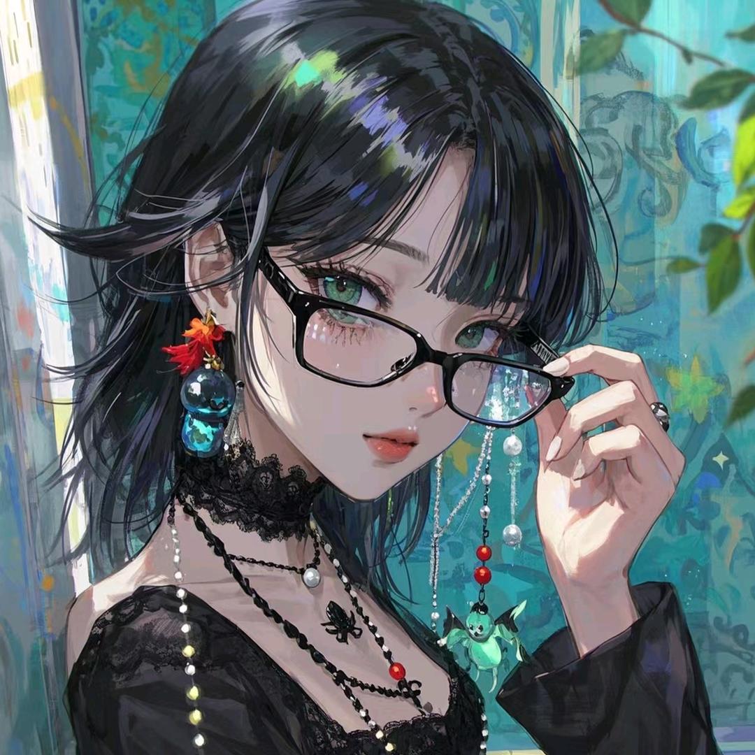 绳精🧩研究所