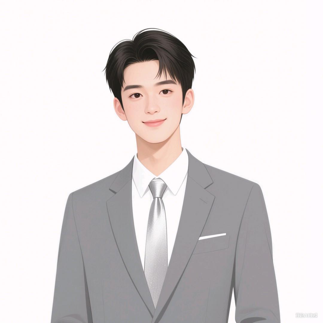 北京招商丨选址阿杰🔥